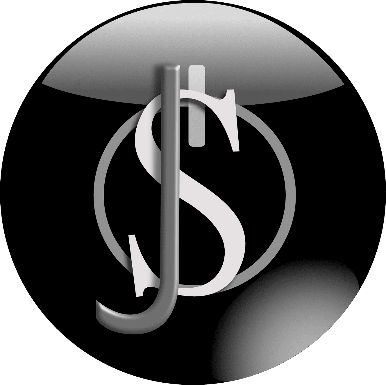 Logo Grupo JSO